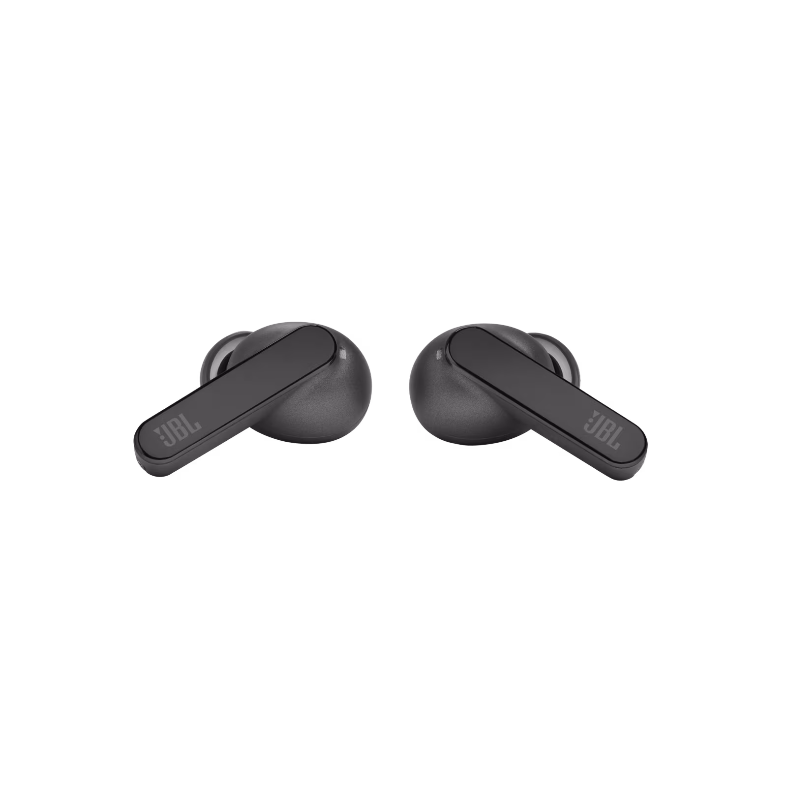 JBL Live Pro 2 TWS Noise Cancelling Earbuds view 4
