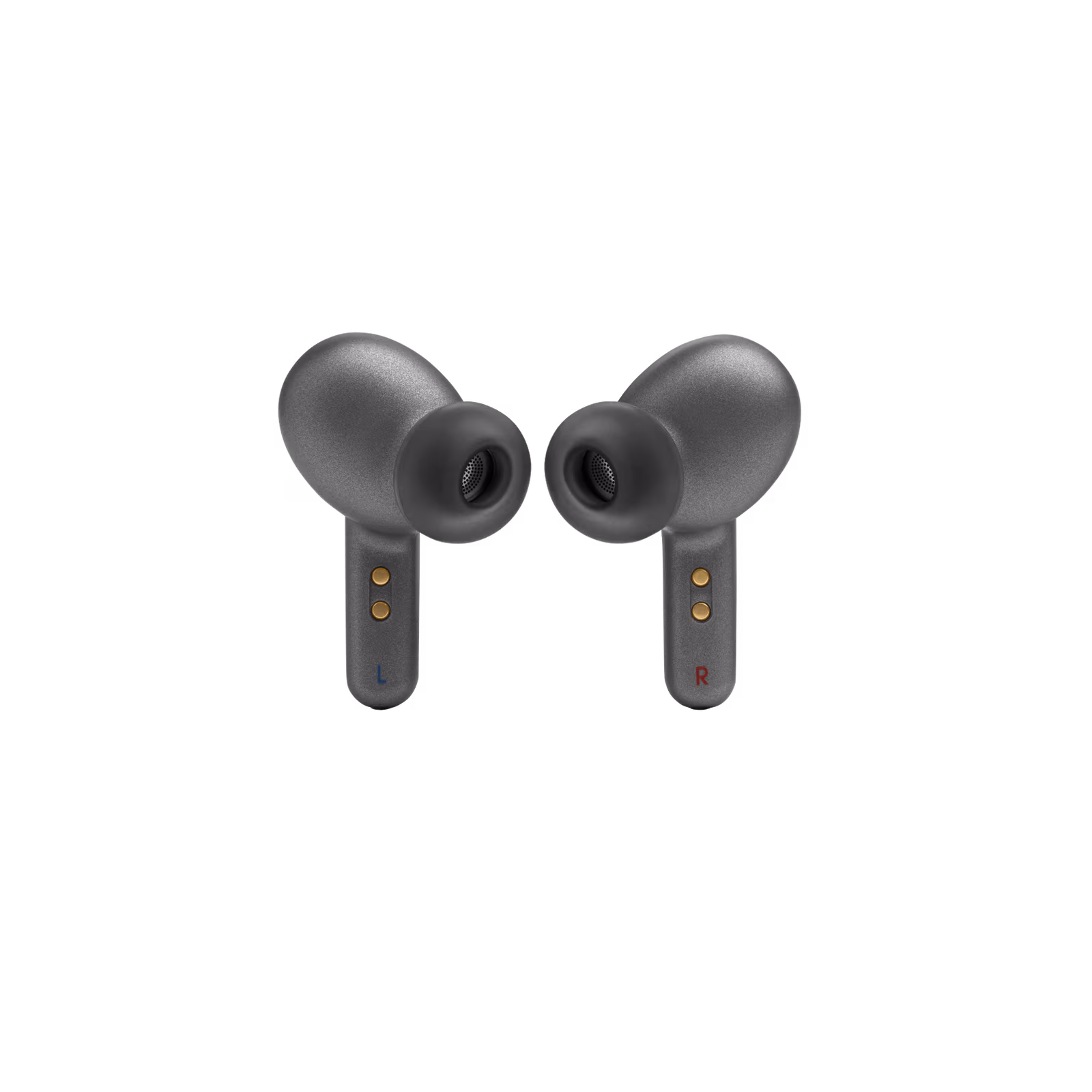 JBL Live Pro 2 TWS Noise Cancelling Earbuds view 5