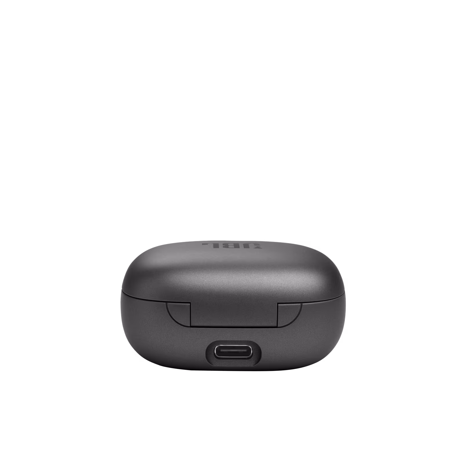 JBL Live Pro 2 TWS Noise Cancelling Earbuds view 6
