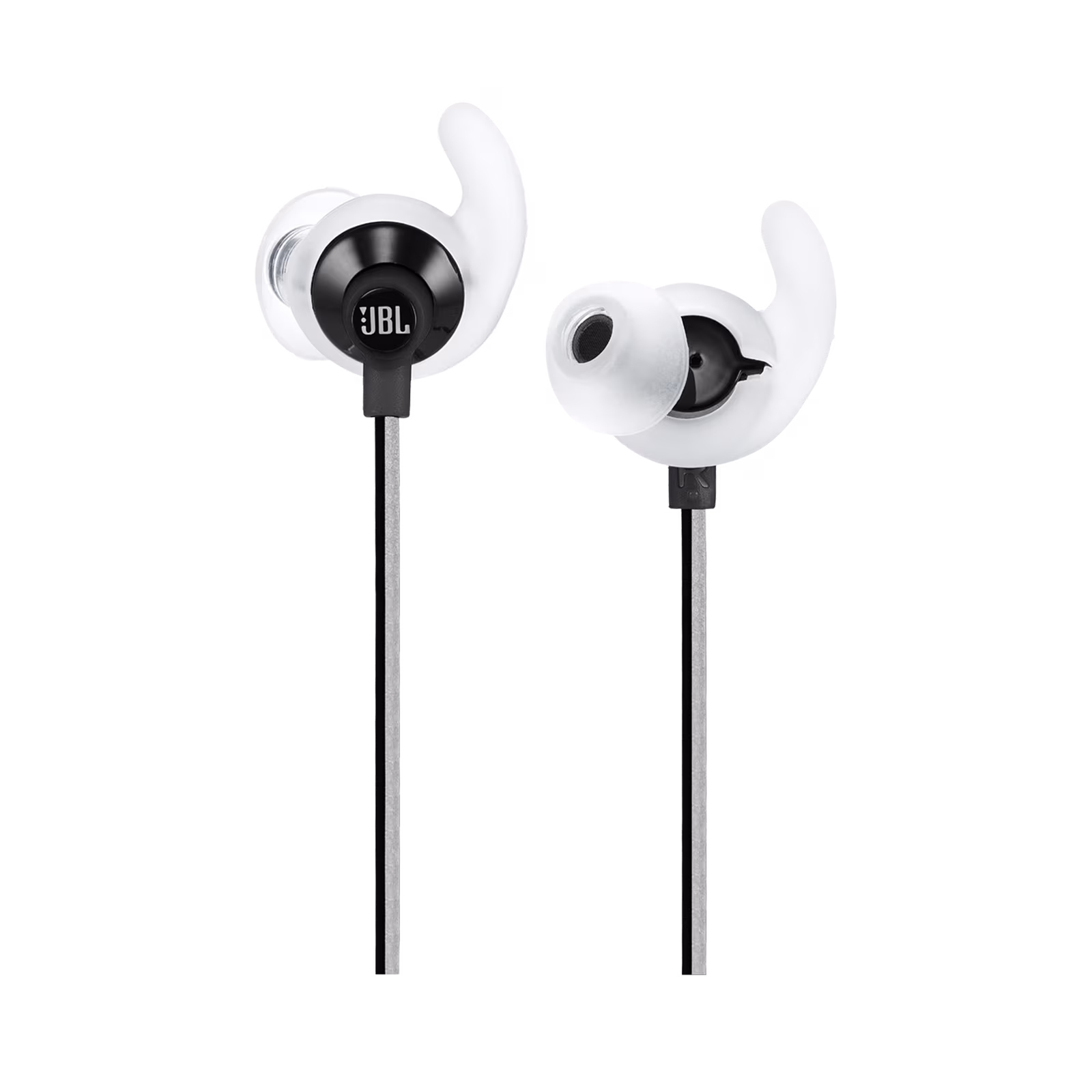 JBL Reflect Fit Heart-Rate Wireless Headphones view 4
