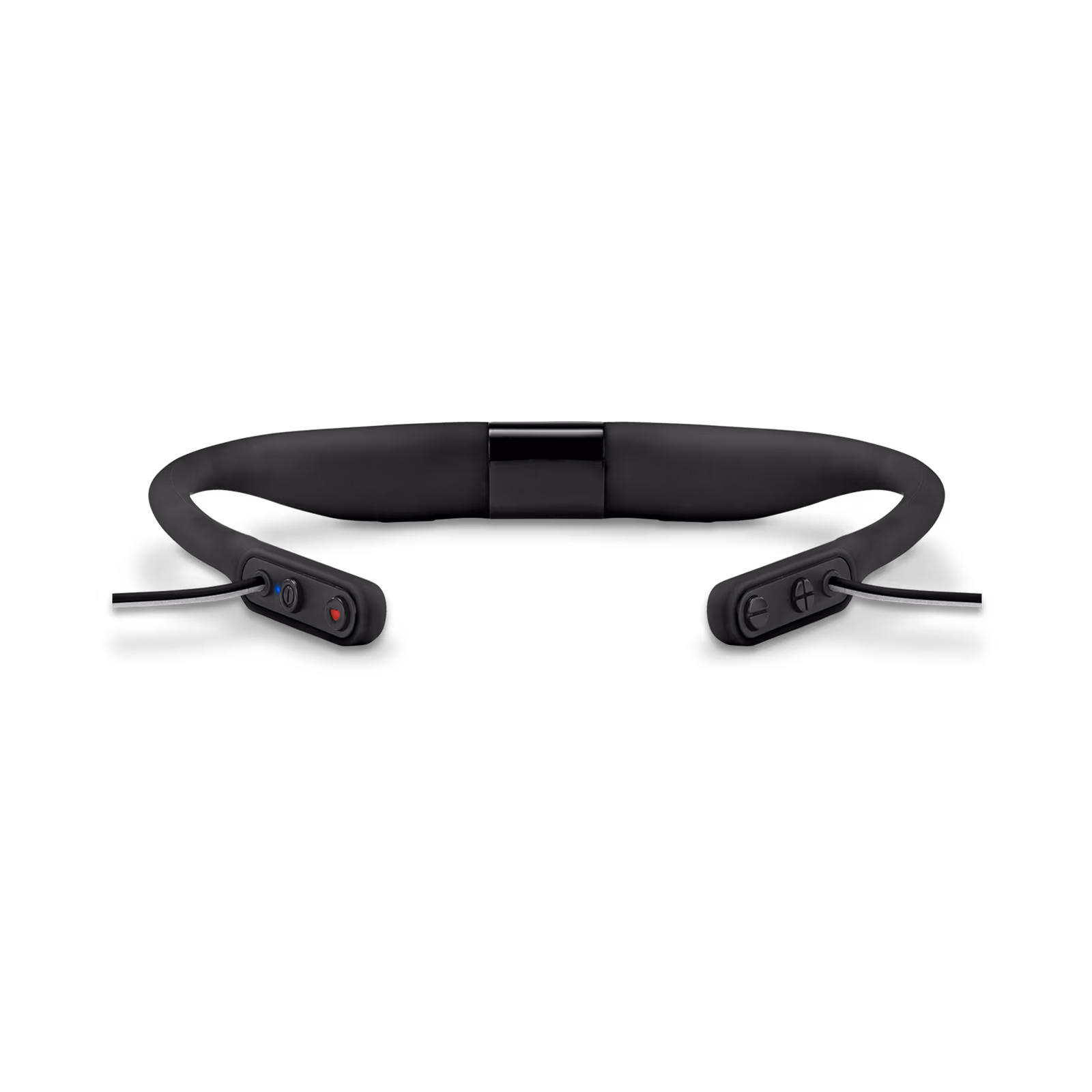 JBL Reflect Fit Heart-Rate Wireless Headphones view 5