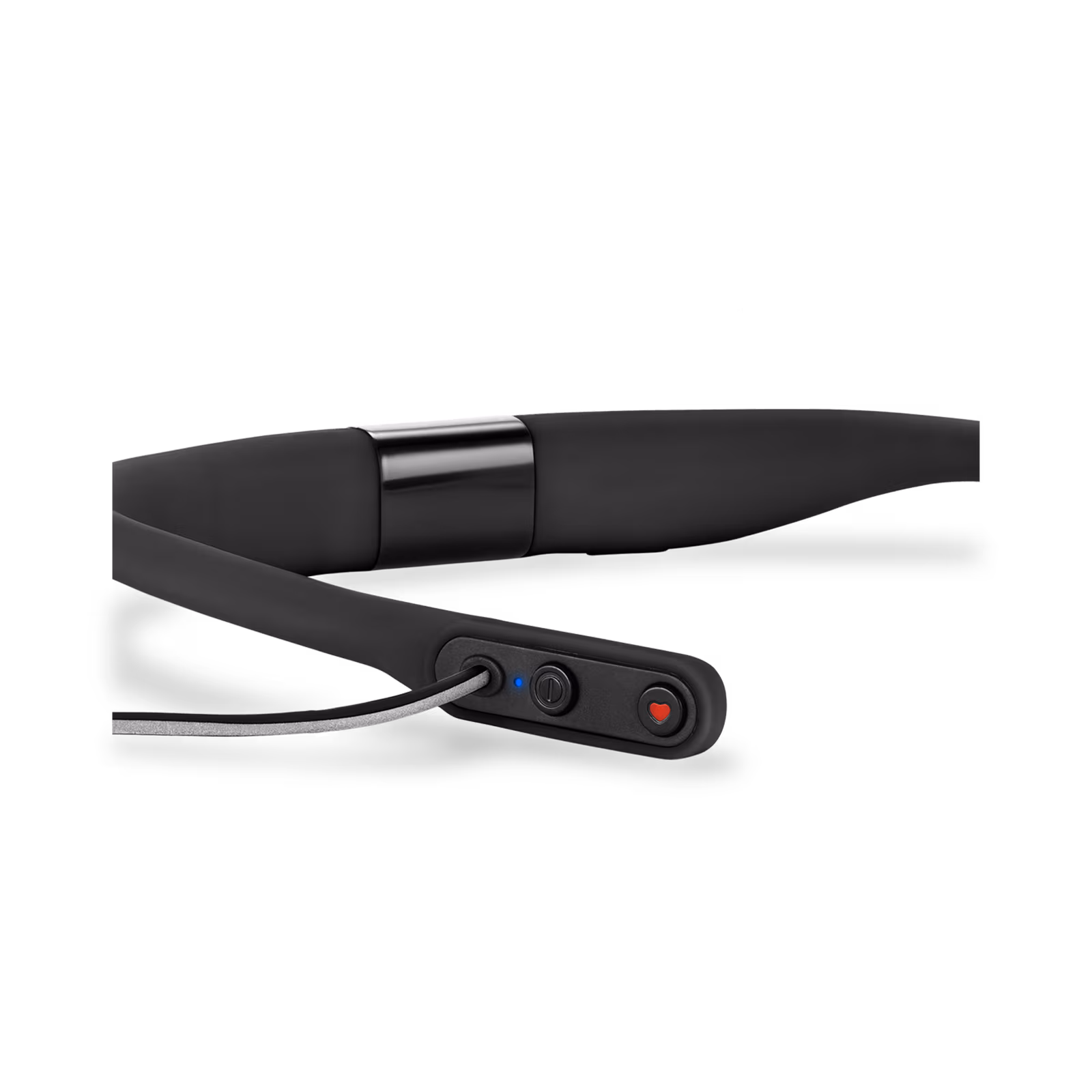 JBL Reflect Fit Heart-Rate Wireless Headphones view 6