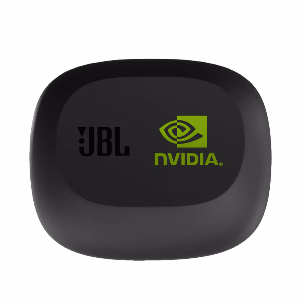 JBL Sense Lite view 2