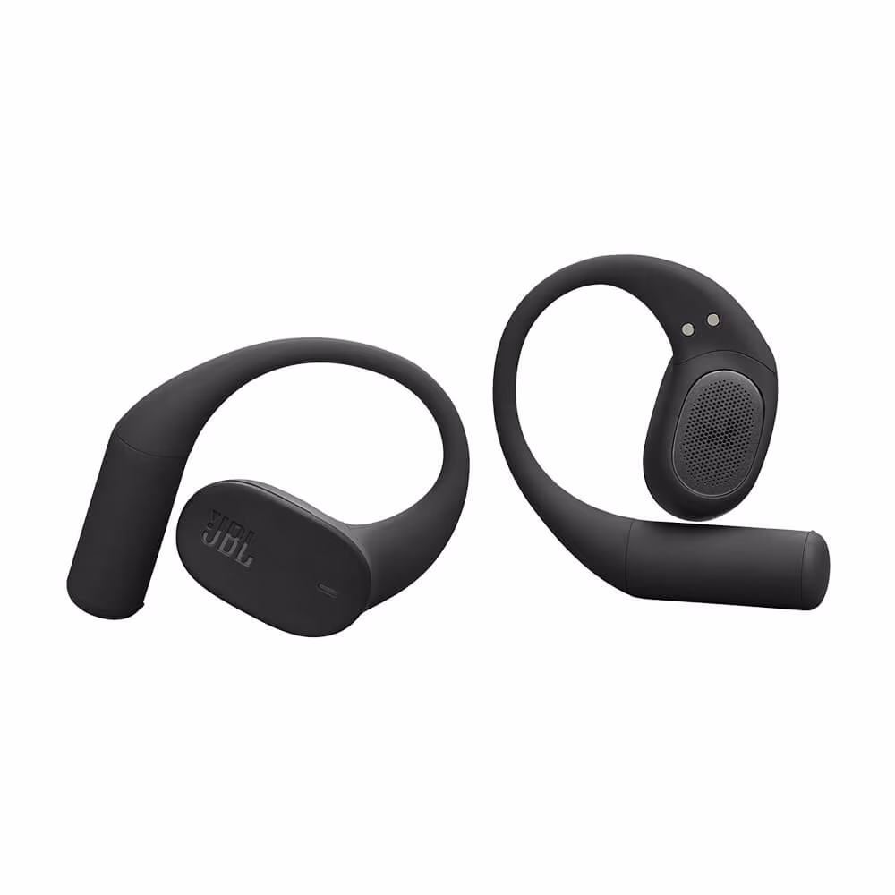 JBL Sense Lite view 5