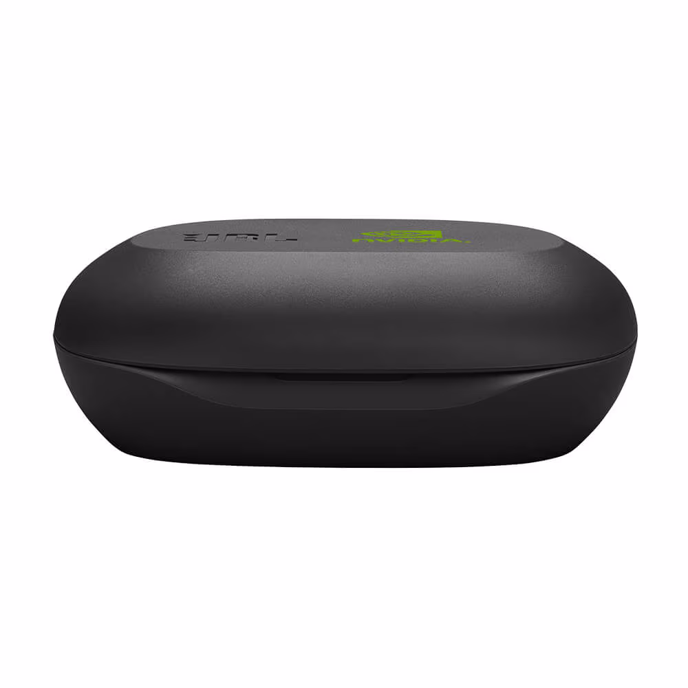 JBL Sense Lite view 6