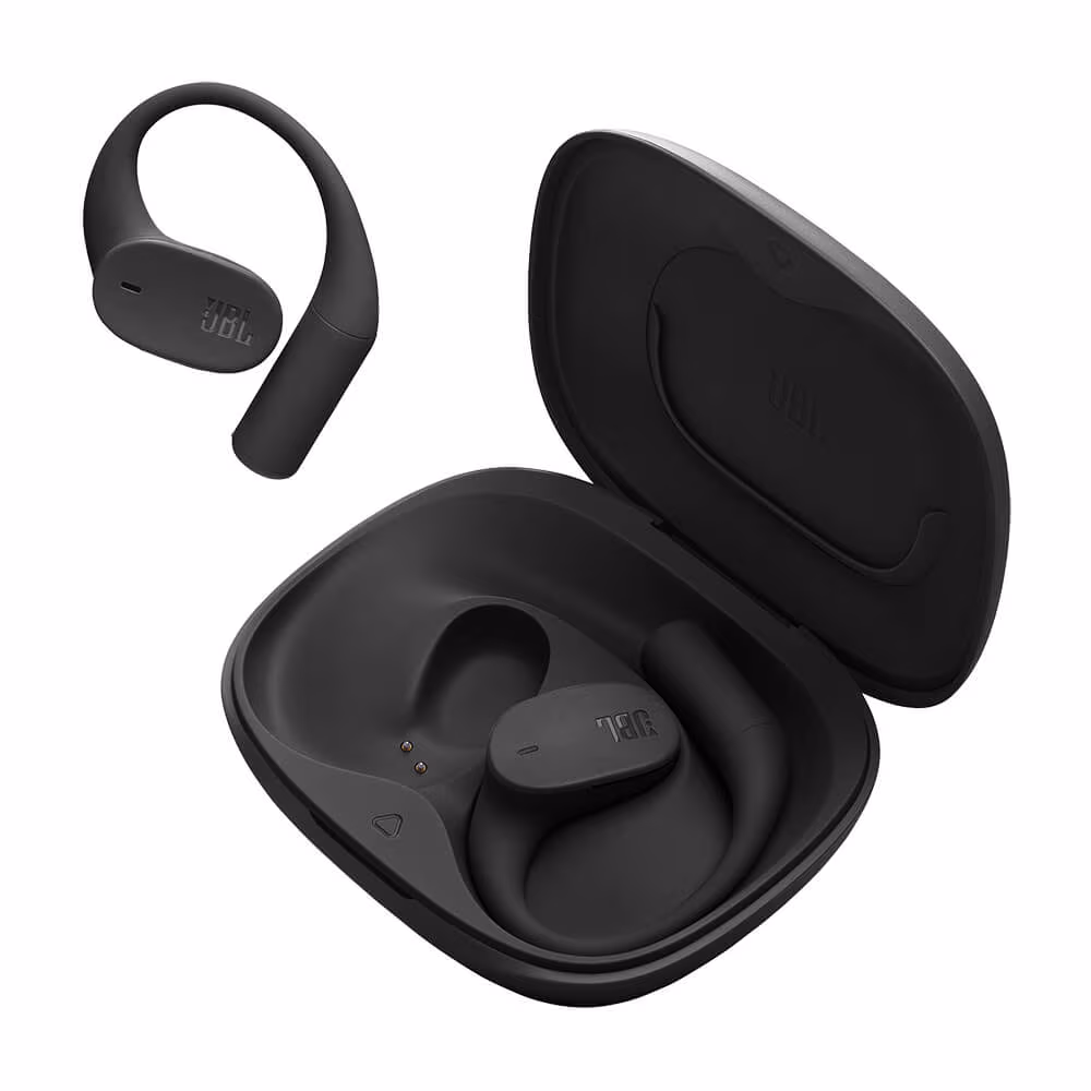 JBL Sense Lite view 7