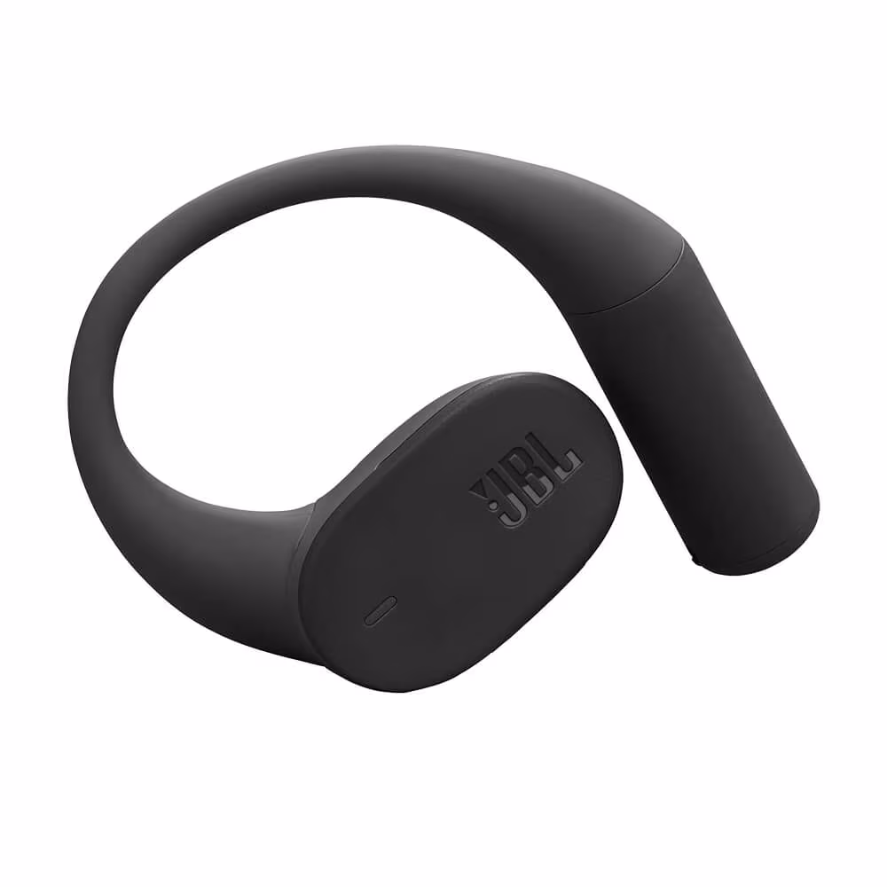 JBL Sense Lite view 8