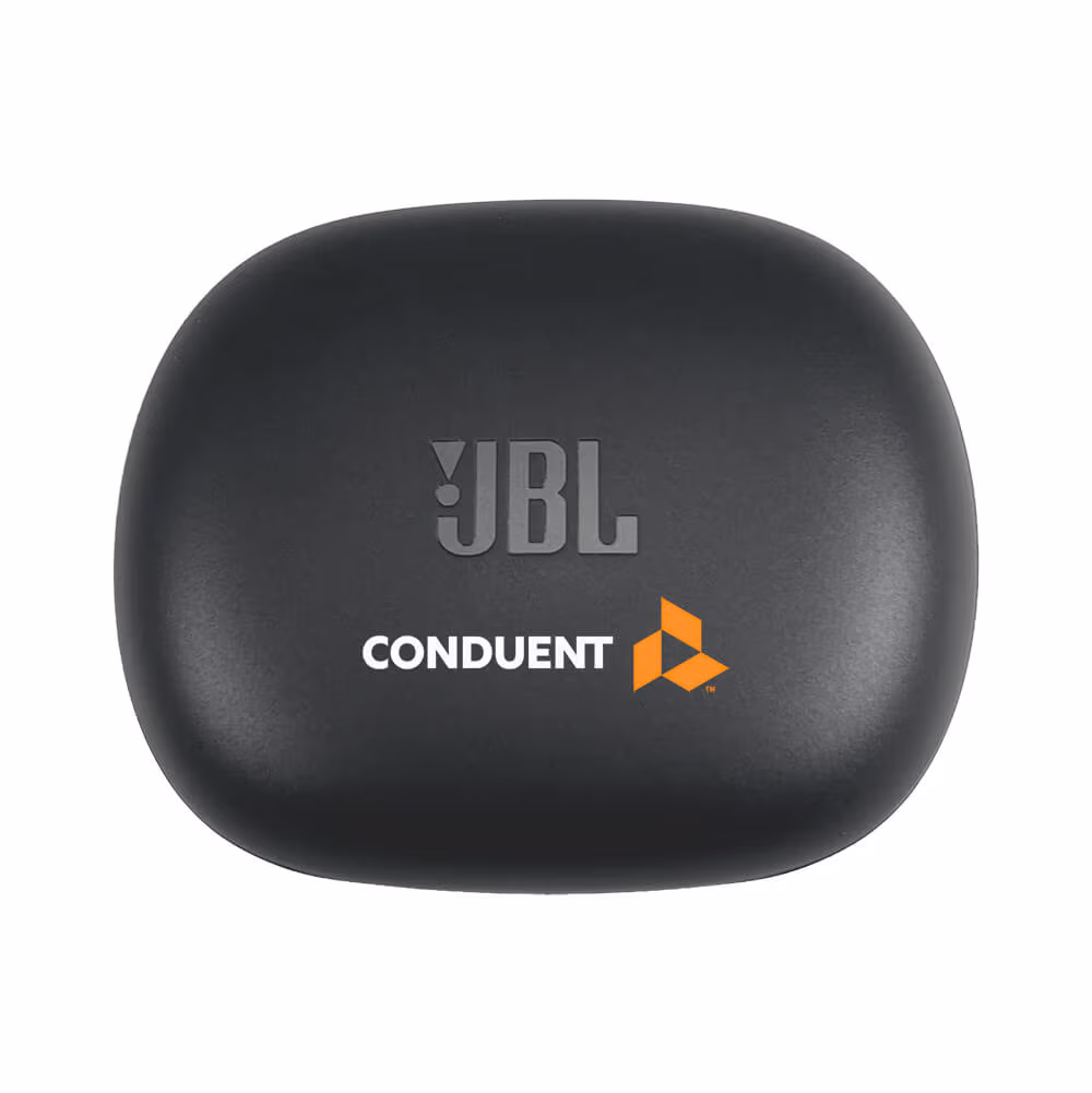 JBL Sense Pro Wireless Open Ear Headphones view 2