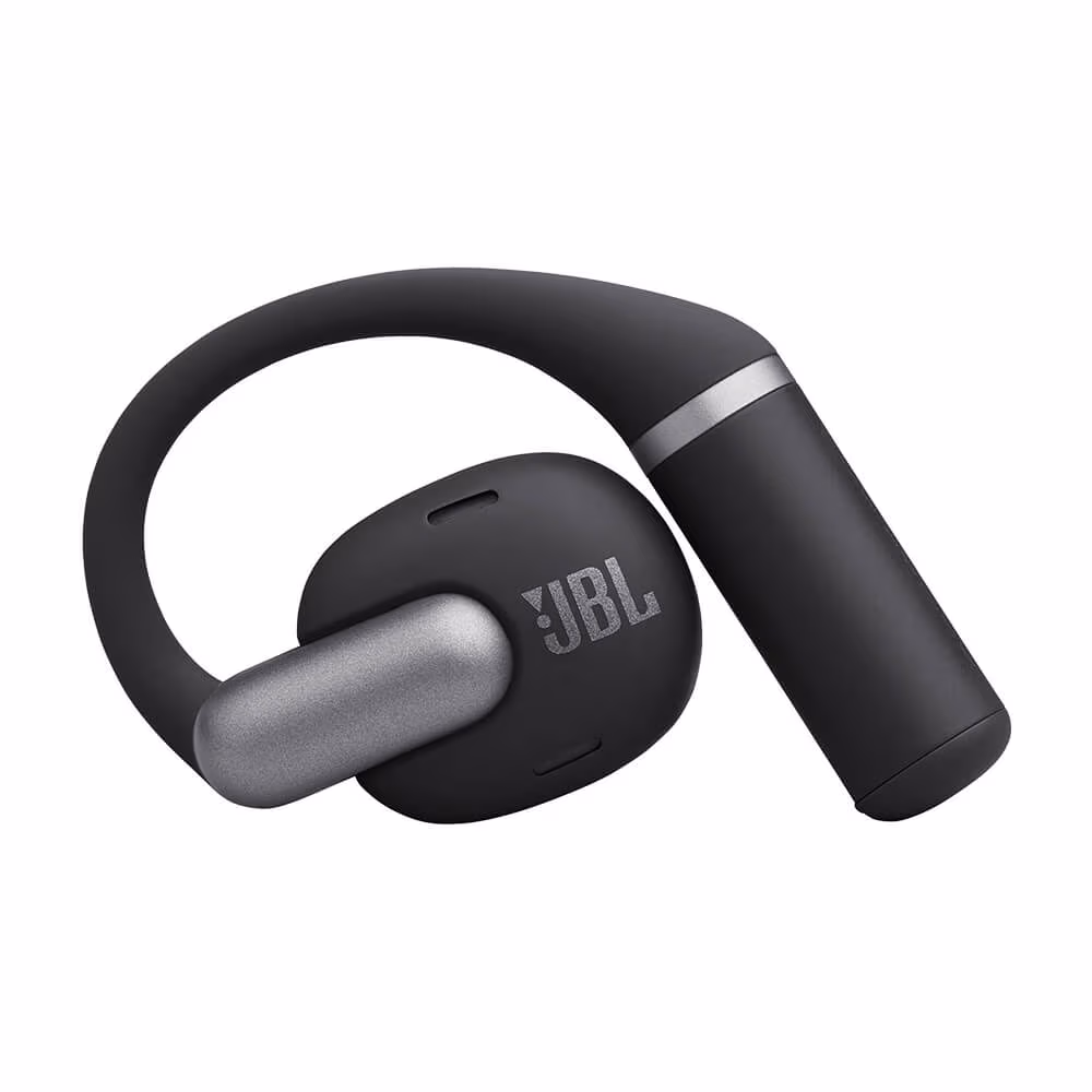 JBL Sense Pro Wireless Open Ear Headphones view 7