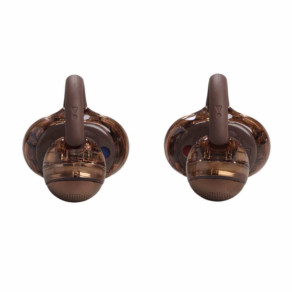 JBL Soundgear Clips view 5
