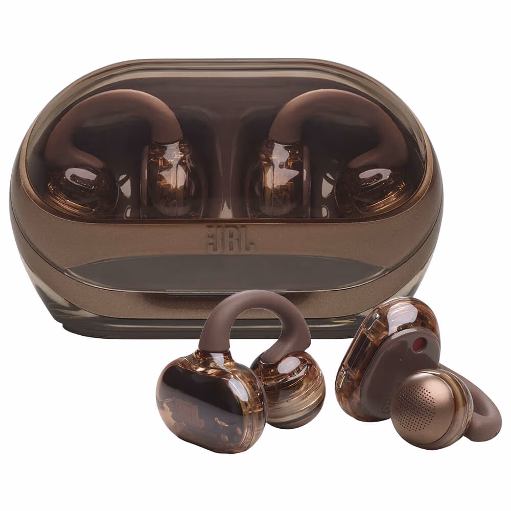 JBL Soundgear Clips view 6