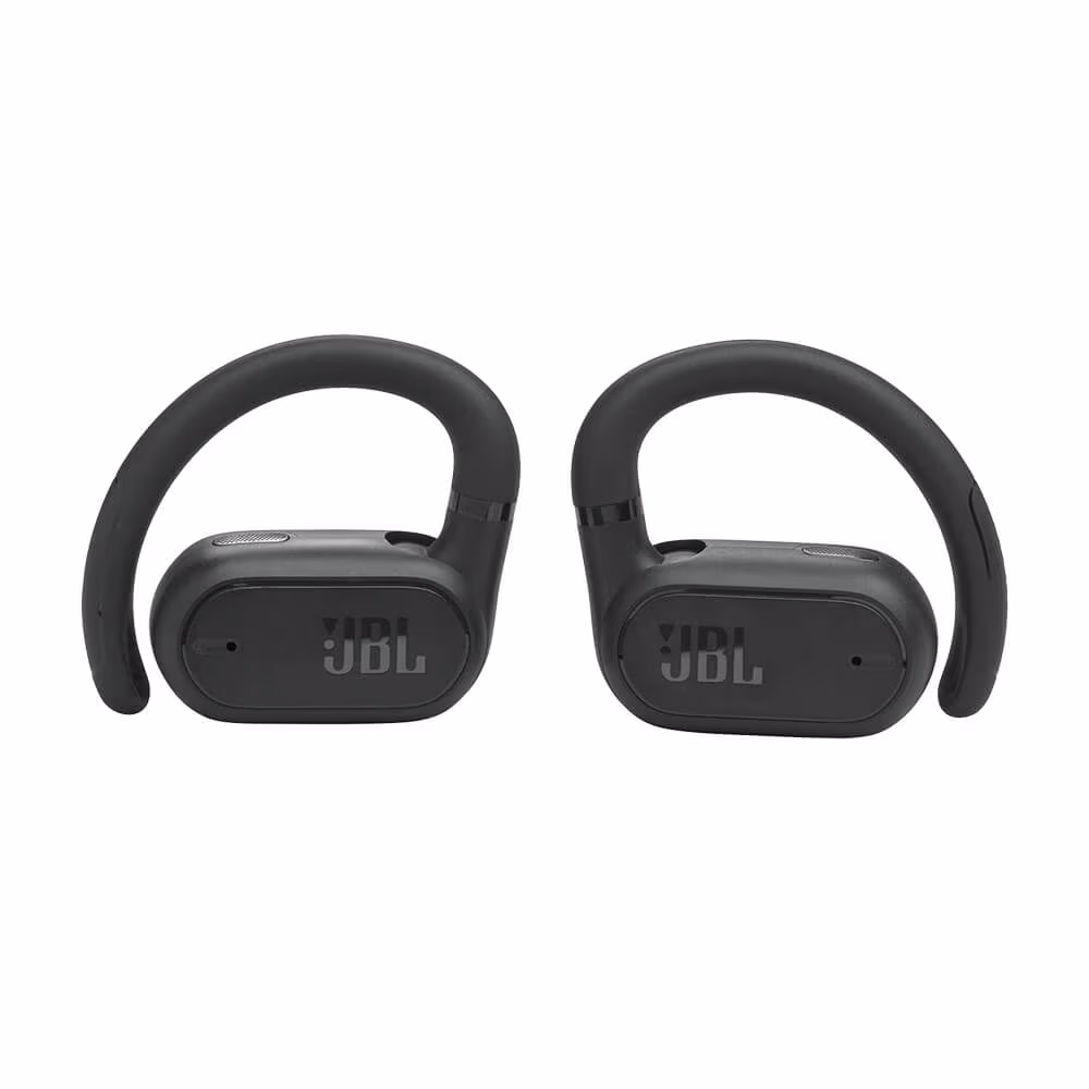 JBL Soundgear Sense Earbuds view 2