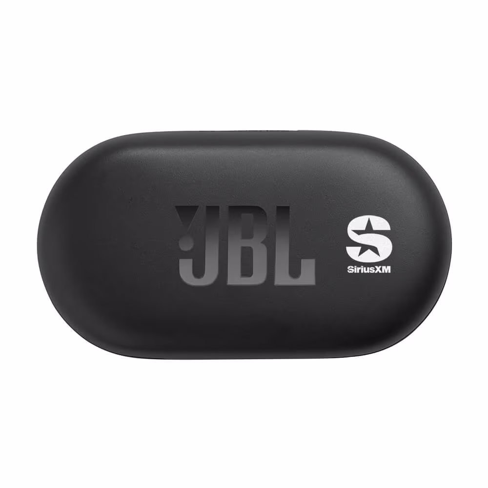 JBL Soundgear Sense Earbuds view 3