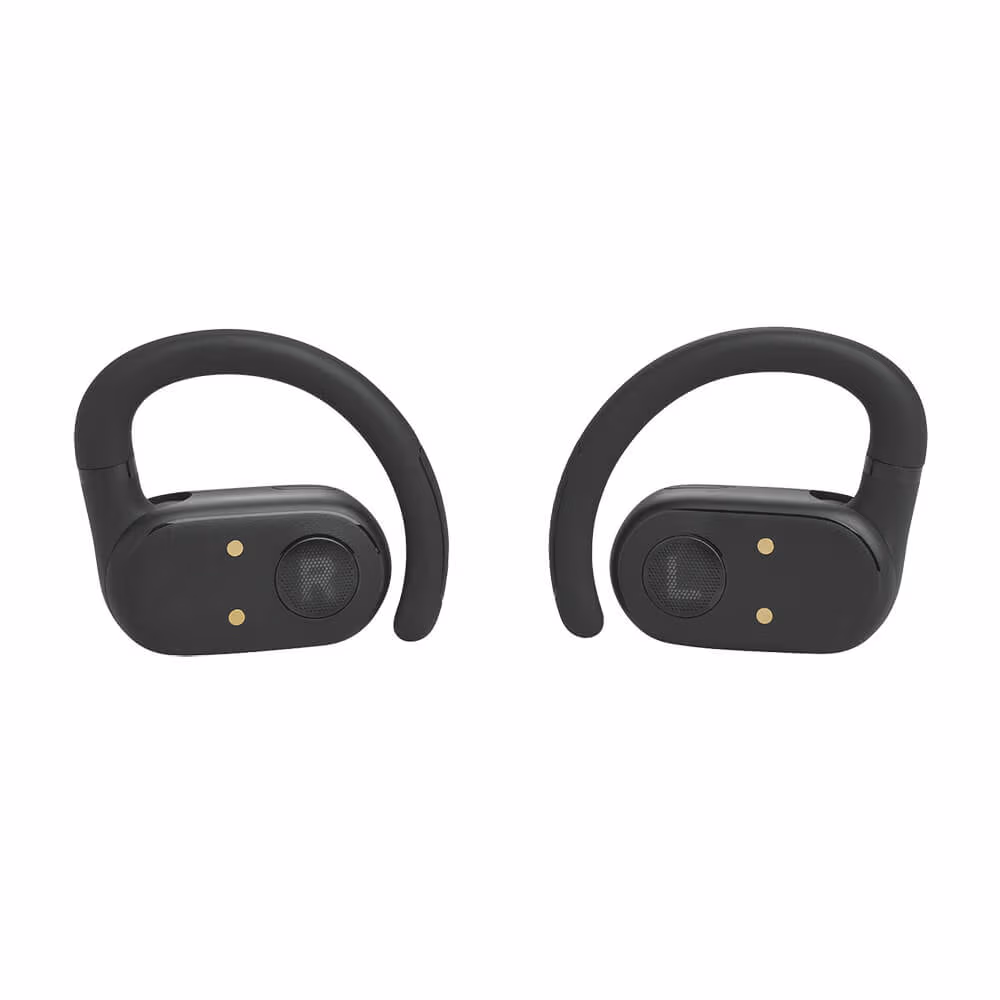 JBL Soundgear Sense Earbuds view 4