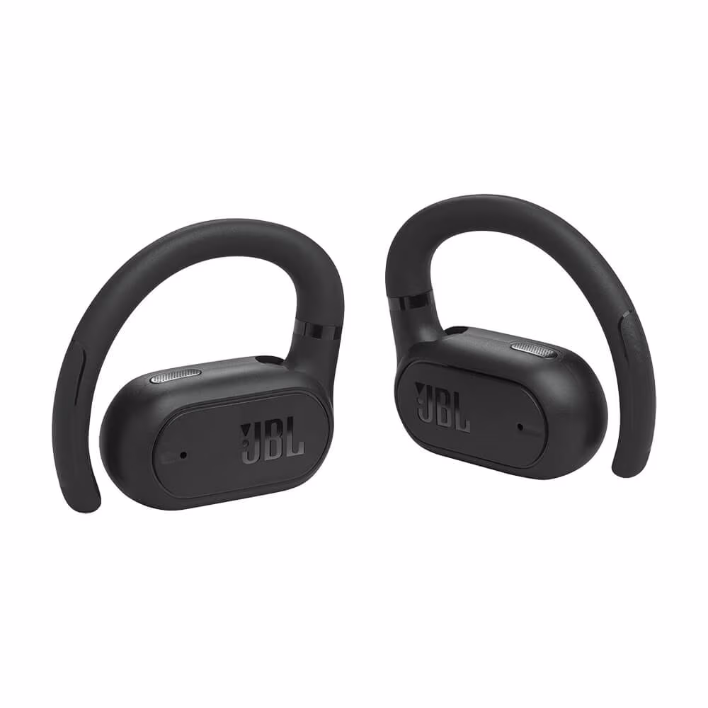JBL Soundgear Sense Earbuds view 5