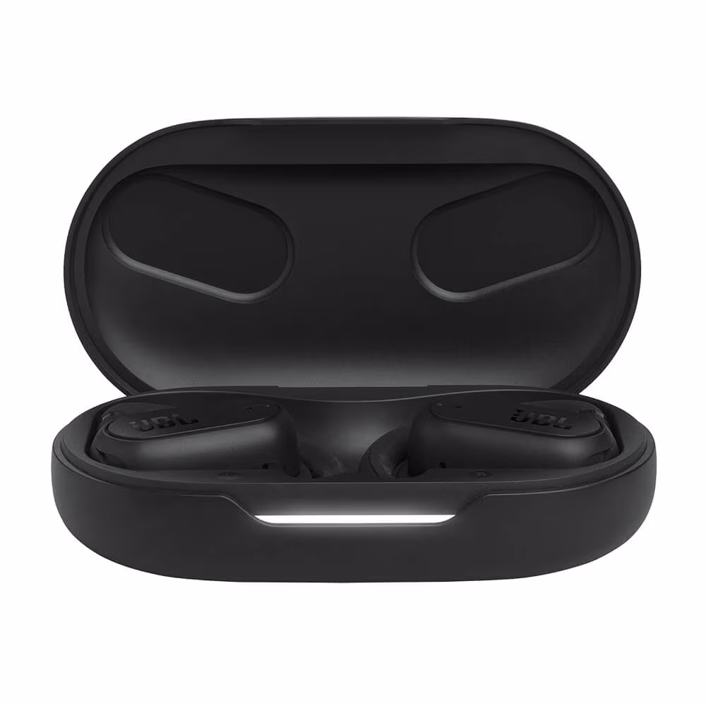 JBL Soundgear Sense Earbuds view 6