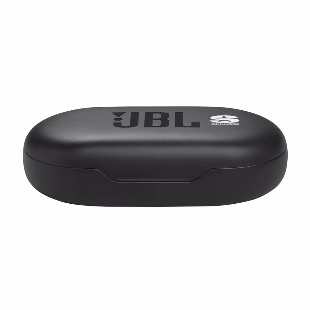 JBL Soundgear Sense Earbuds view 7