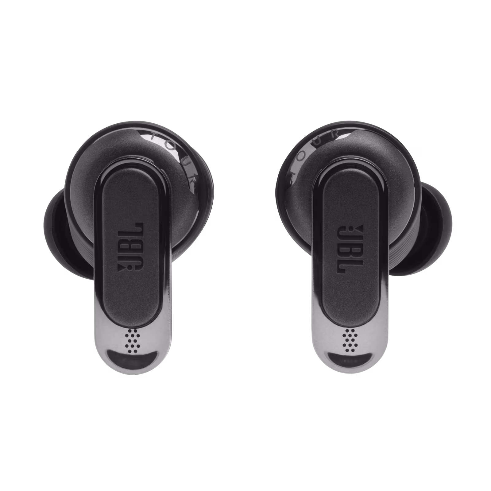 JBL Tour Pro 2 Noise Cancelling Earbuds view 4