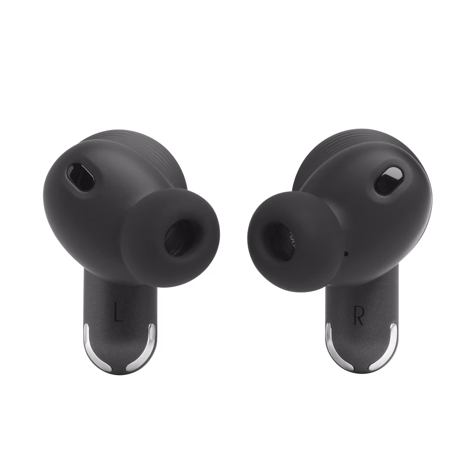 JBL Tour Pro 2 Noise Cancelling Earbuds view 6