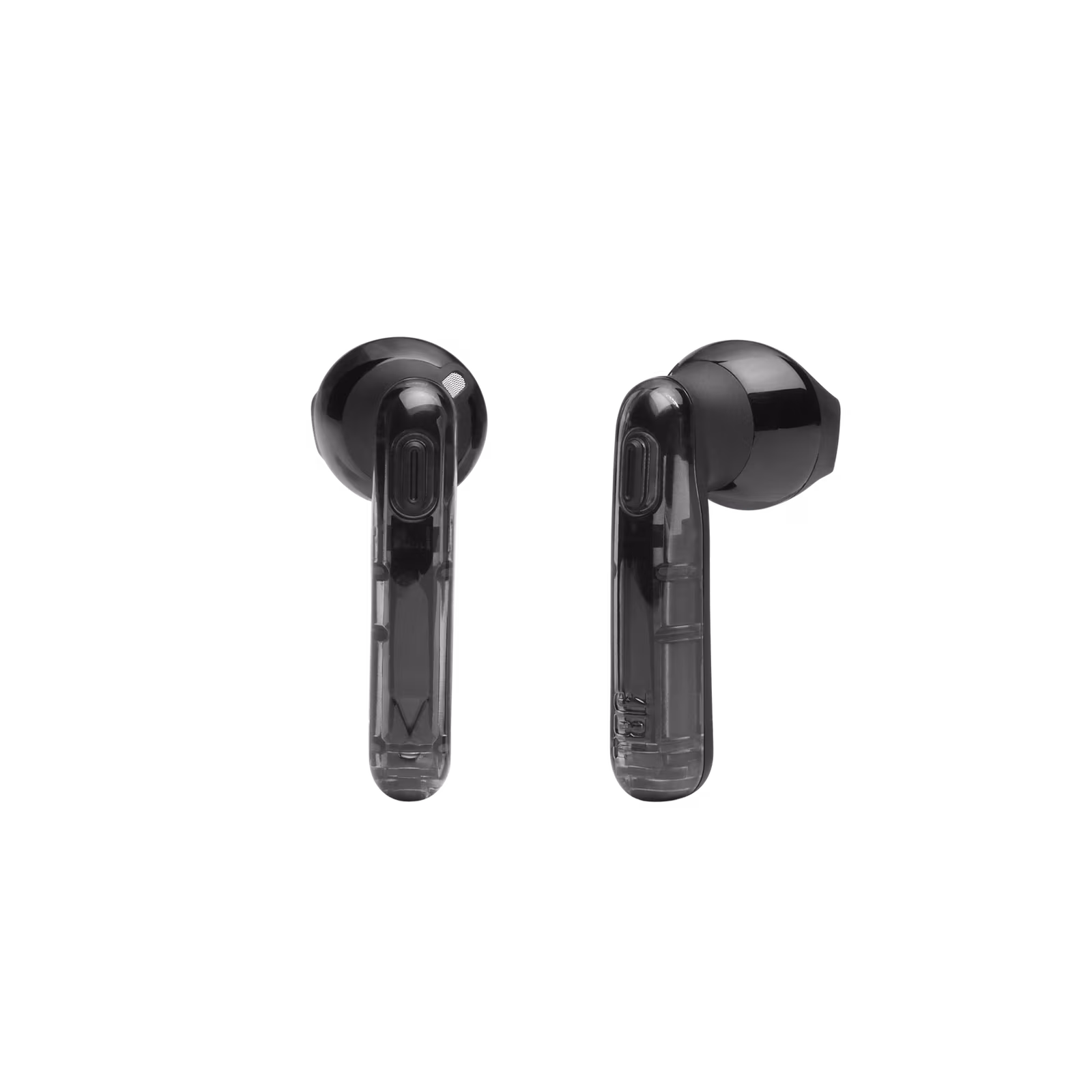 JBL Tune 225TWS True Wireless Earbud Headphones view 2