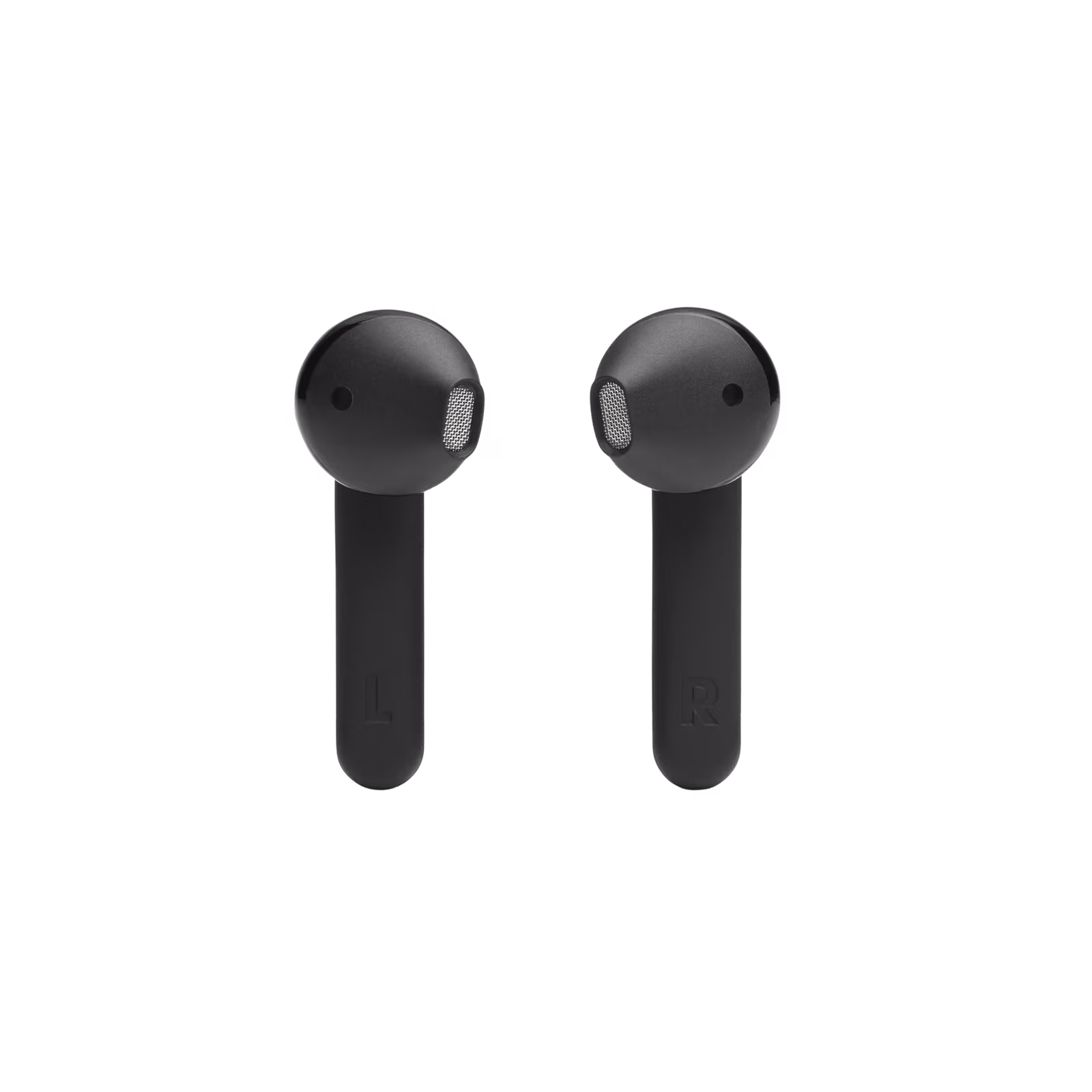 JBL Tune 225TWS True Wireless Earbud Headphones view 4