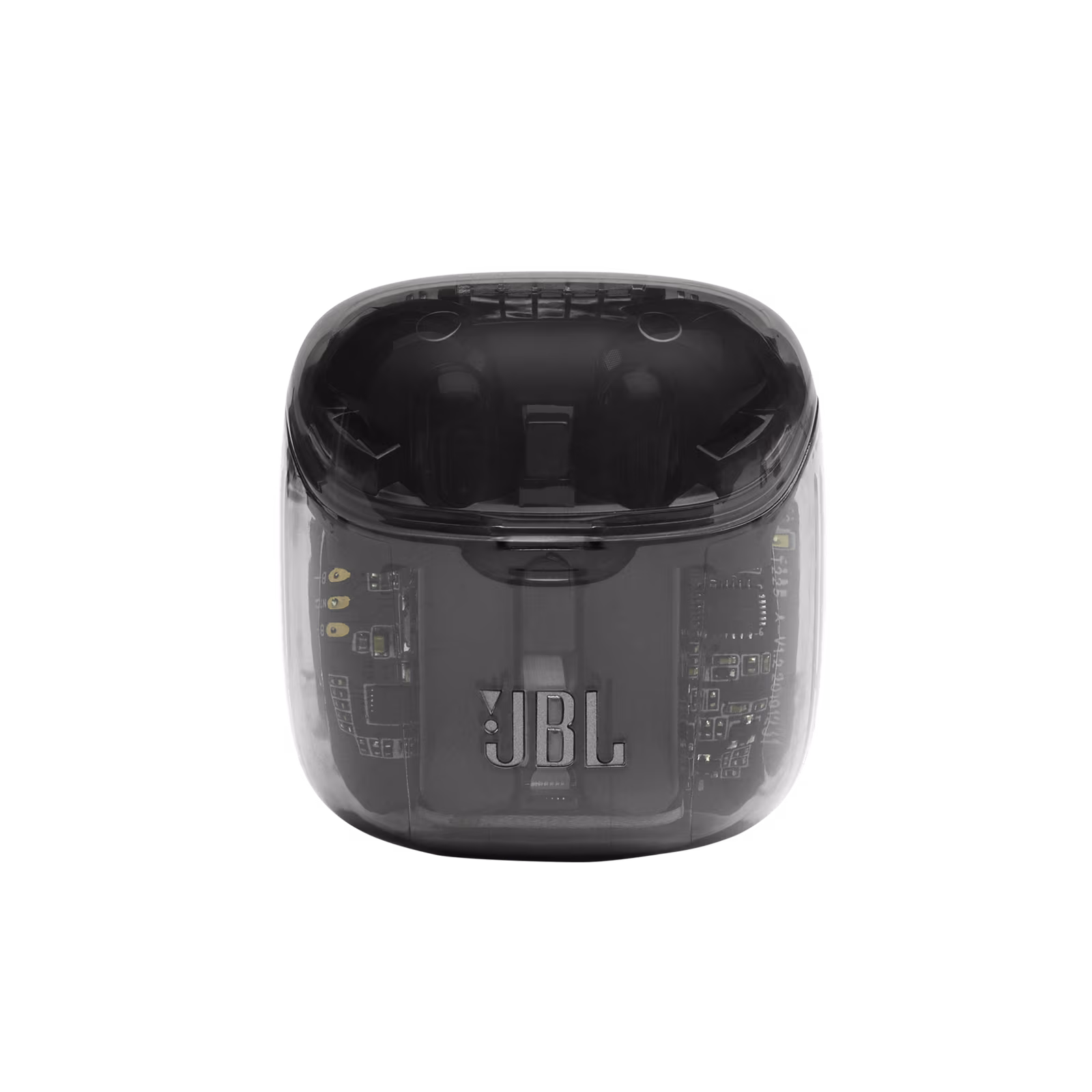 JBL Tune 225TWS True Wireless Earbud Headphones view 5