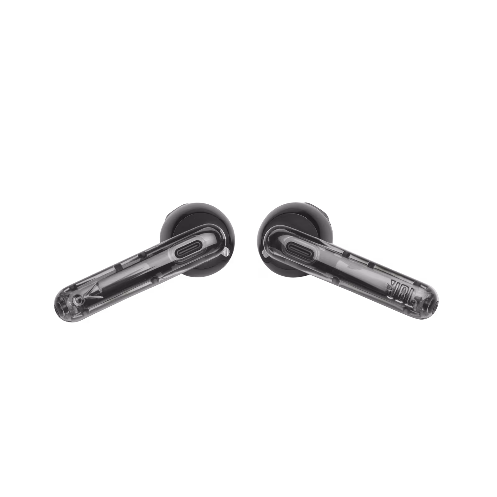 JBL Tune 225TWS True Wireless Earbud Headphones view 6