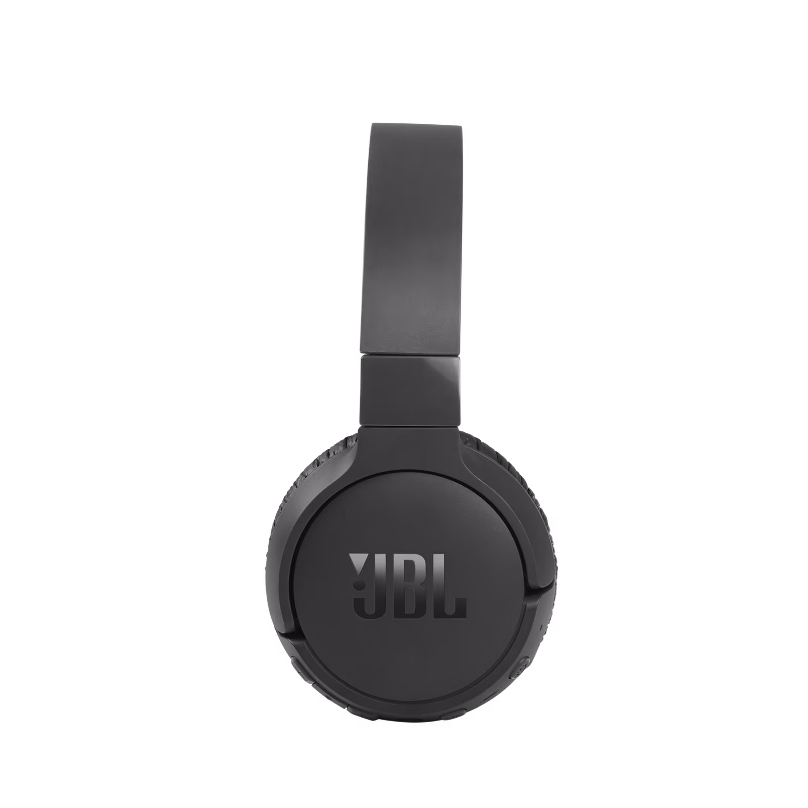JBL Tune 660NC Wireless On-Ear Active Noise-Cancelling Headphones view 4