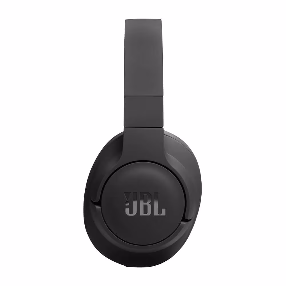 JBL Tune 720BT Wireless Over-Ear Headphones view 2