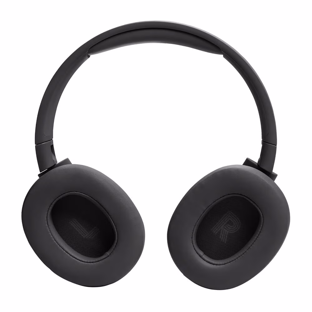 JBL Tune 720BT Wireless Over-Ear Headphones view 6