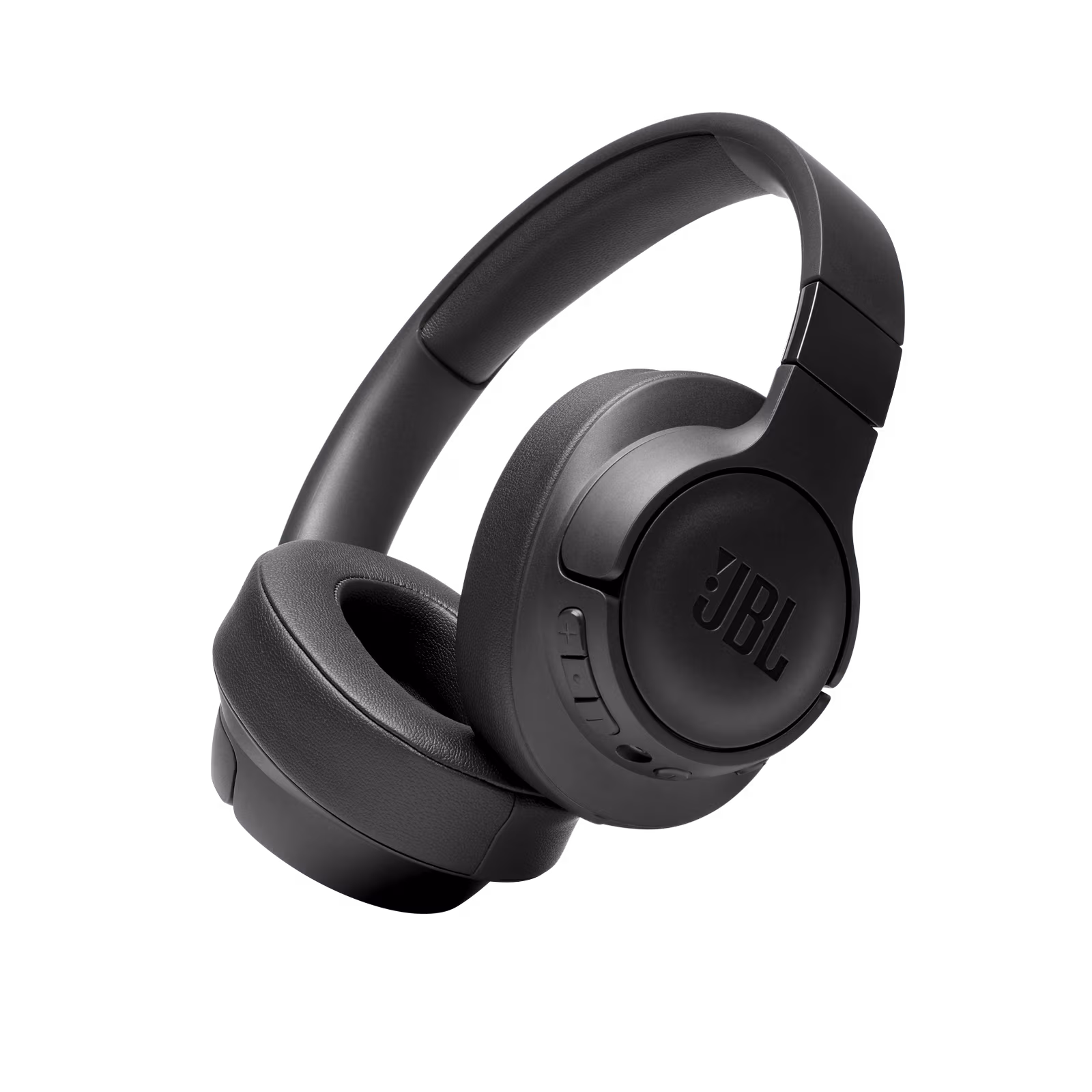 JBL Tune 760NC Wireless Over-Ear Noise Cancelling Headphones