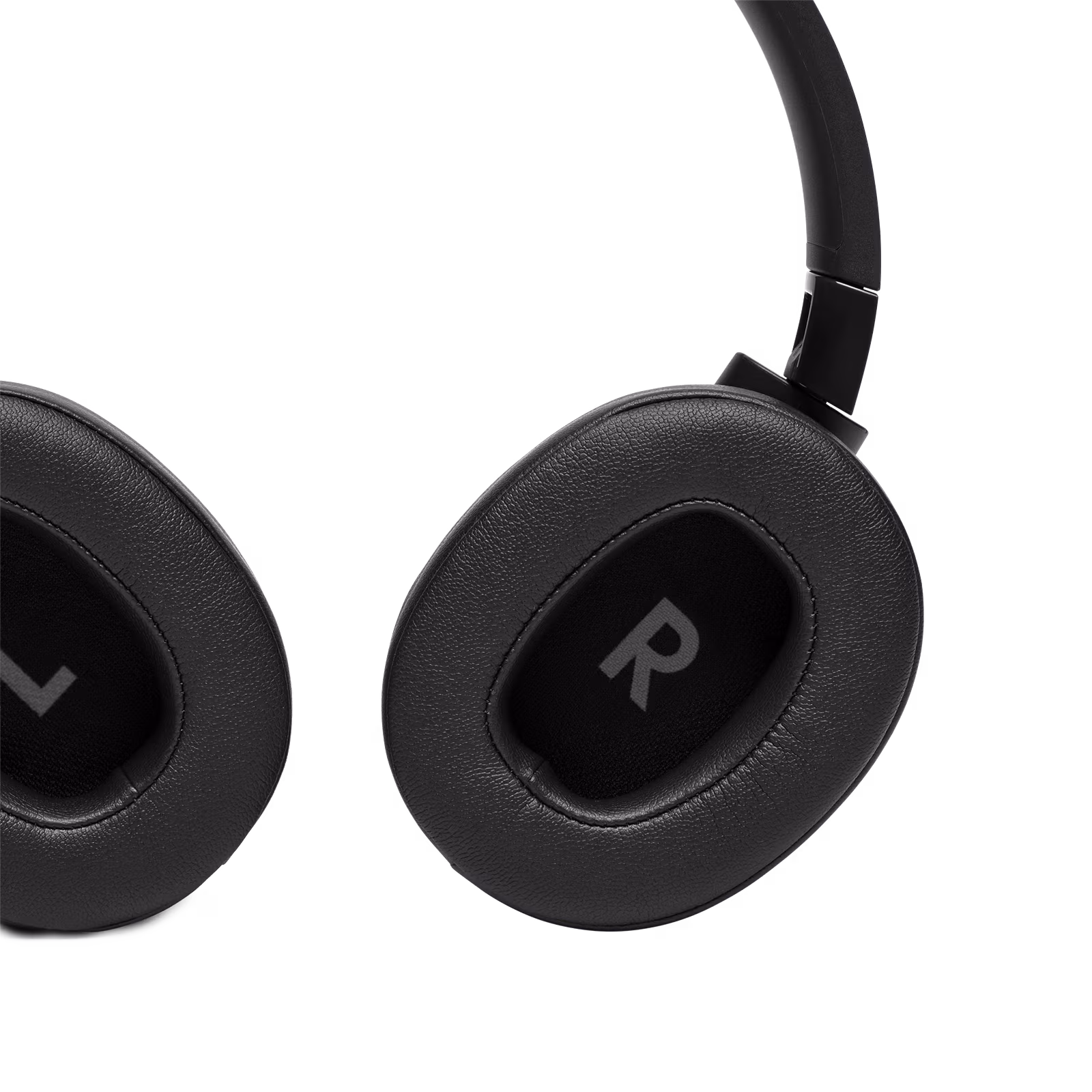 JBL Tune 760NC Wireless Over-Ear Noise Cancelling Headphones view 5