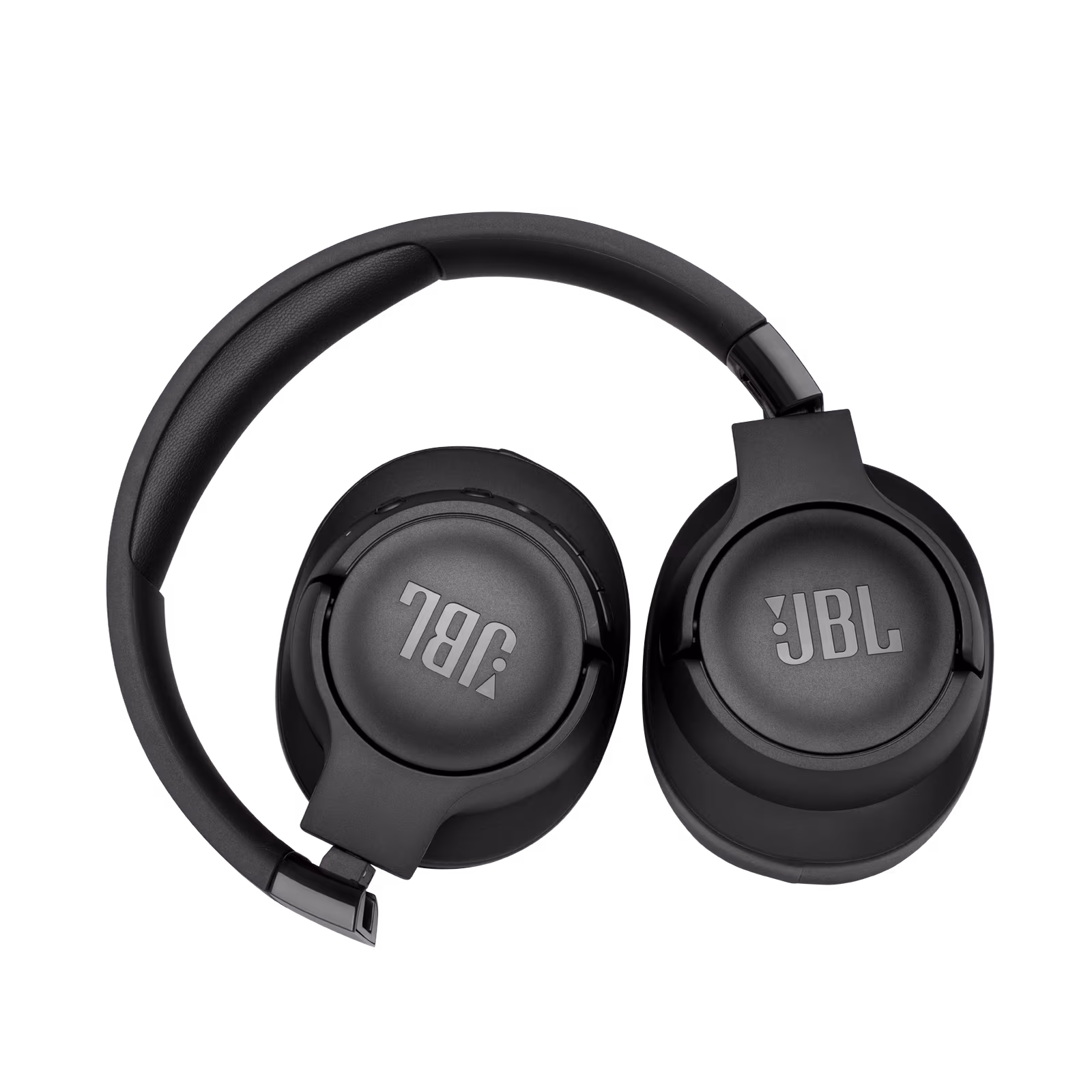 JBL Tune 760NC Wireless Over-Ear Noise Cancelling Headphones view 6