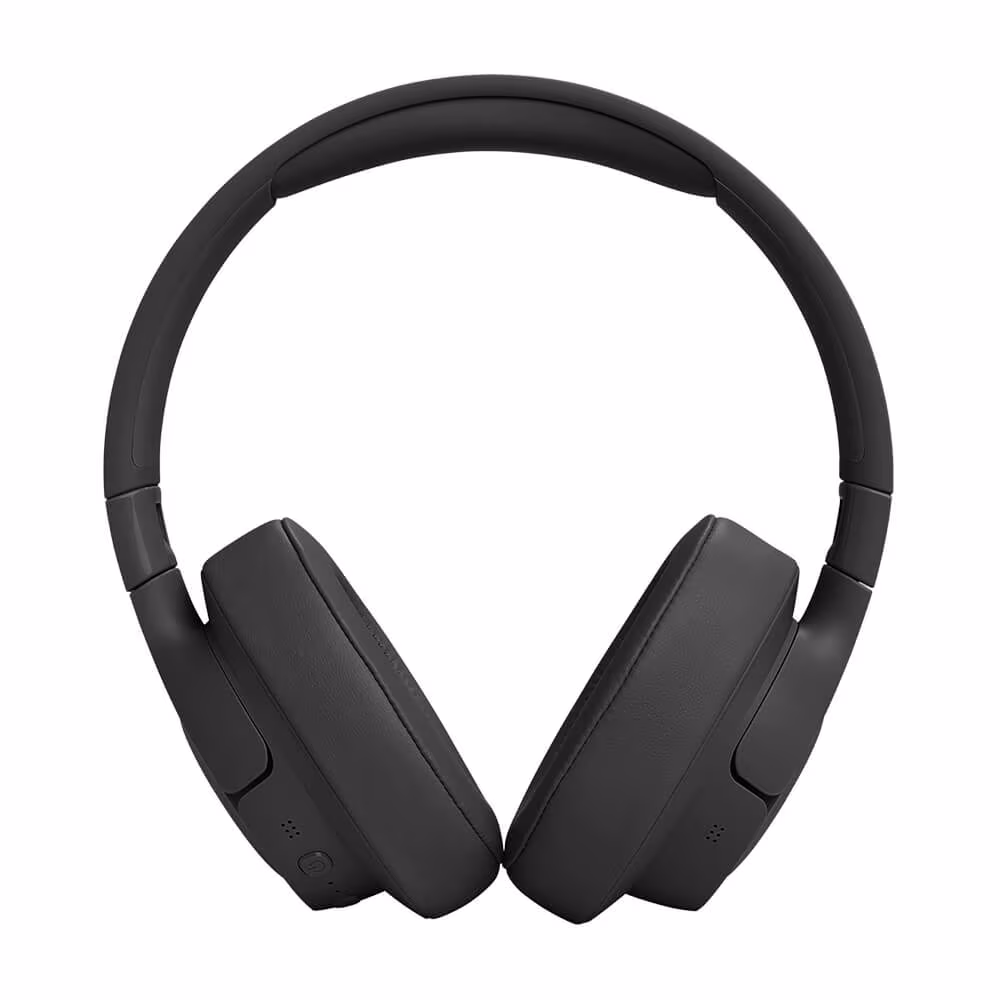 JBL Tune 770NC Noise Cancelling Wireless Over-Ear Headphones view 2