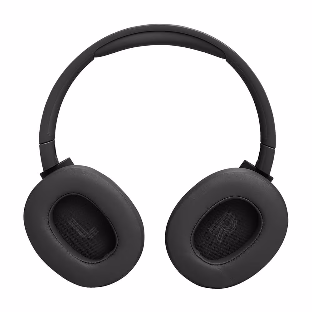 JBL Tune 770NC Noise Cancelling Wireless Over-Ear Headphones view 7