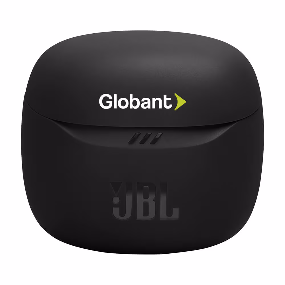 JBL Tune Flex 2 True Wireless Earbuds view 2