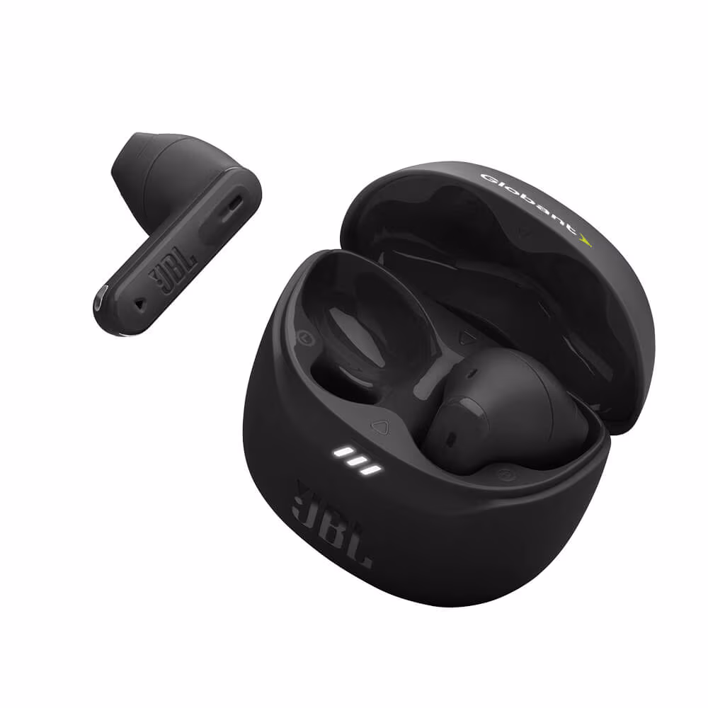 JBL Tune Flex 2 True Wireless Earbuds view 3