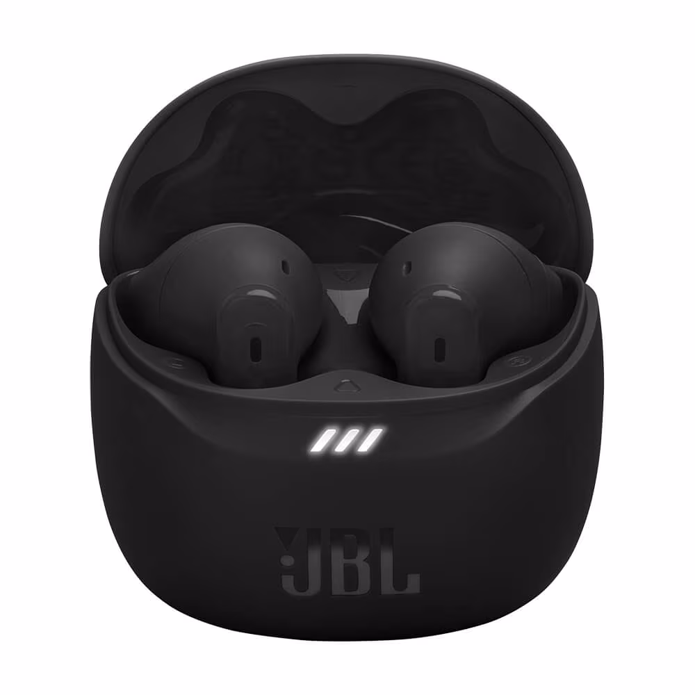 JBL Tune Flex 2 True Wireless Earbuds view 4
