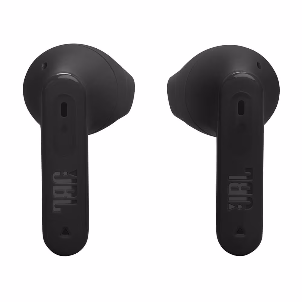 JBL Tune Flex 2 True Wireless Earbuds view 5