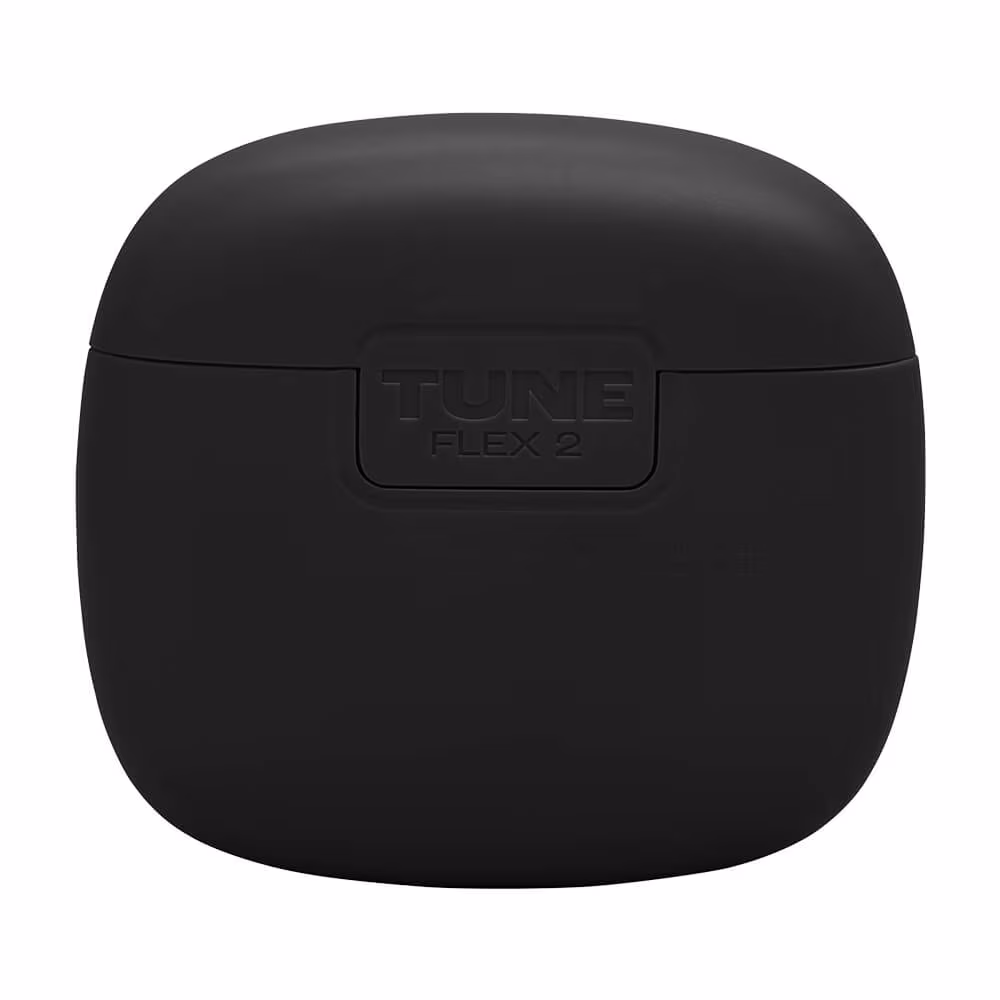 JBL Tune Flex 2 True Wireless Earbuds view 6