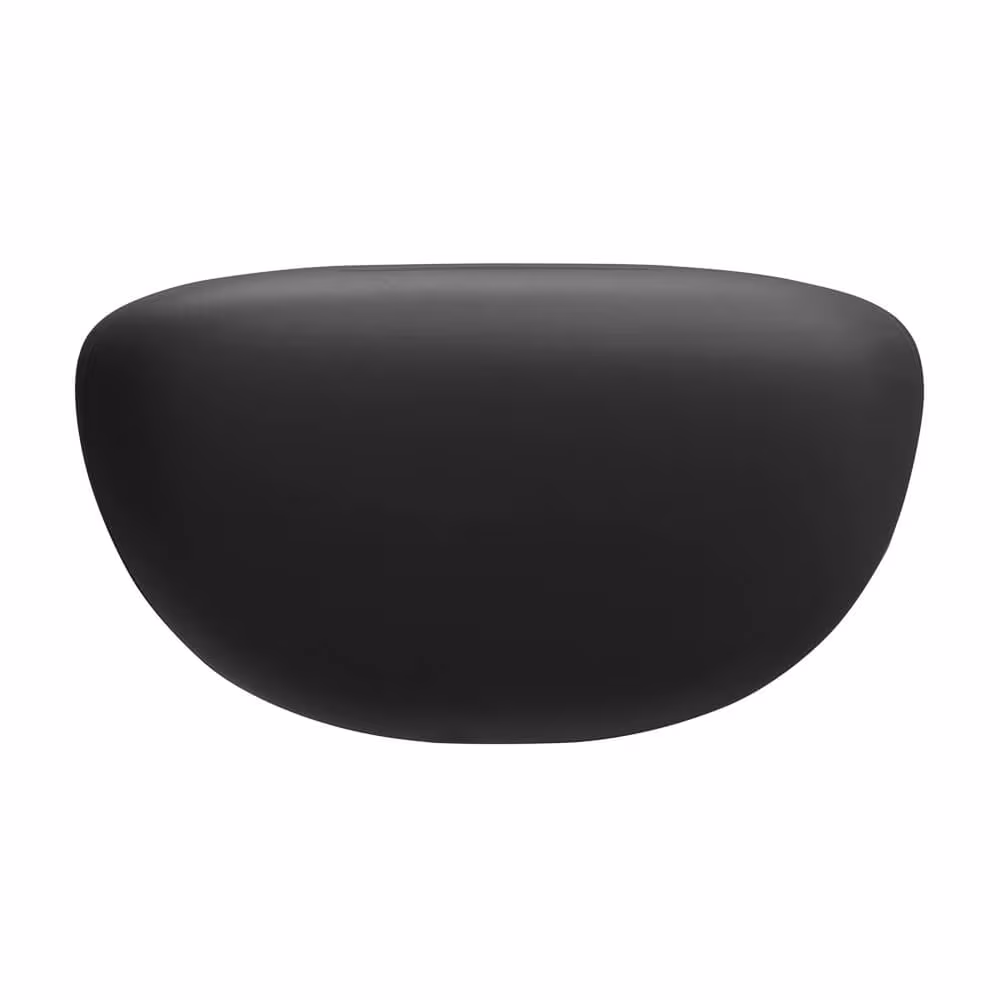 JBL Tune Flex 2 True Wireless Earbuds view 7