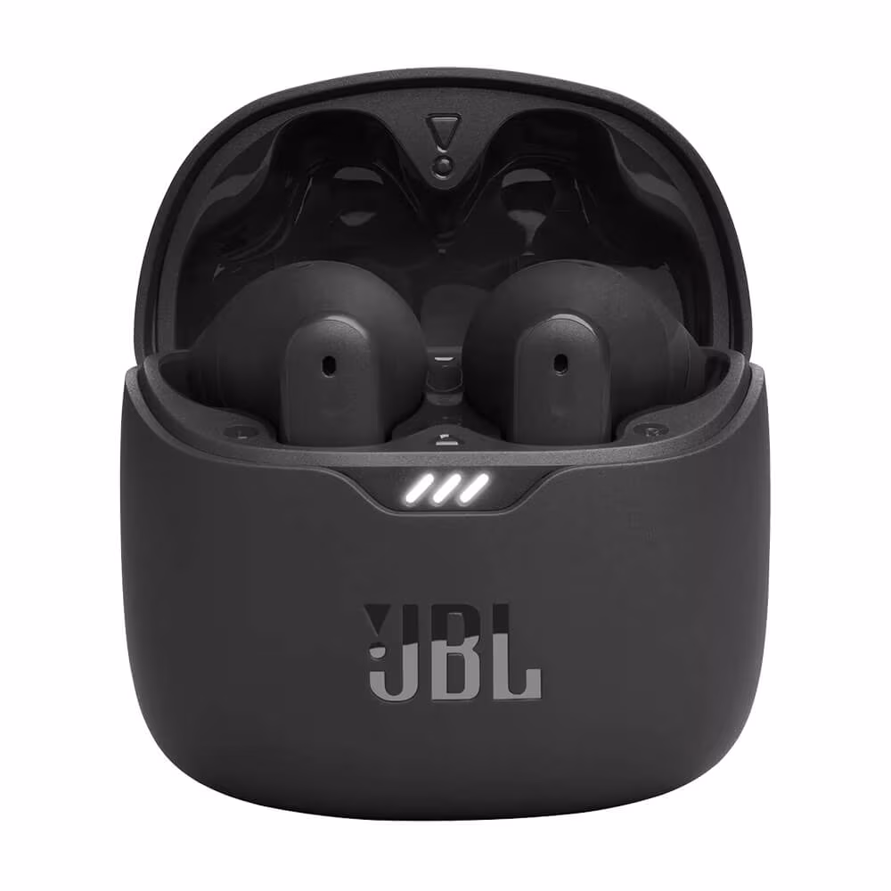 JBL Tune Wireless Headphones NC Flex view 4