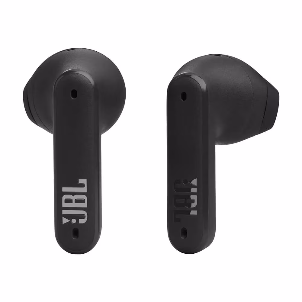 JBL Tune Wireless Headphones NC Flex view 5