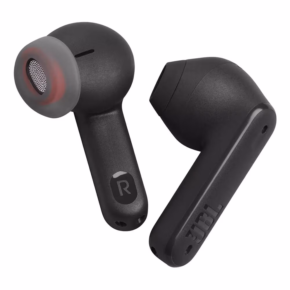 JBL Tune Wireless Headphones NC Flex view 6