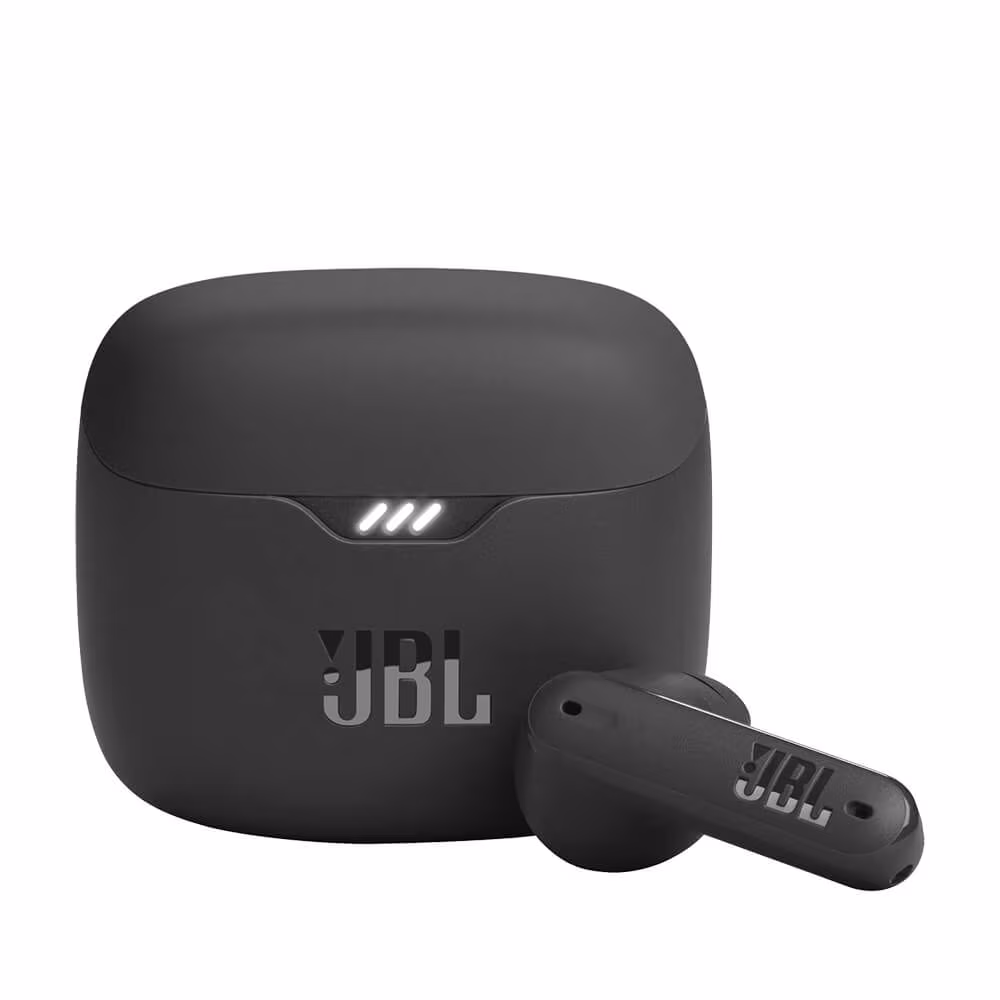 JBL Tune Wireless Headphones NC Flex view 8