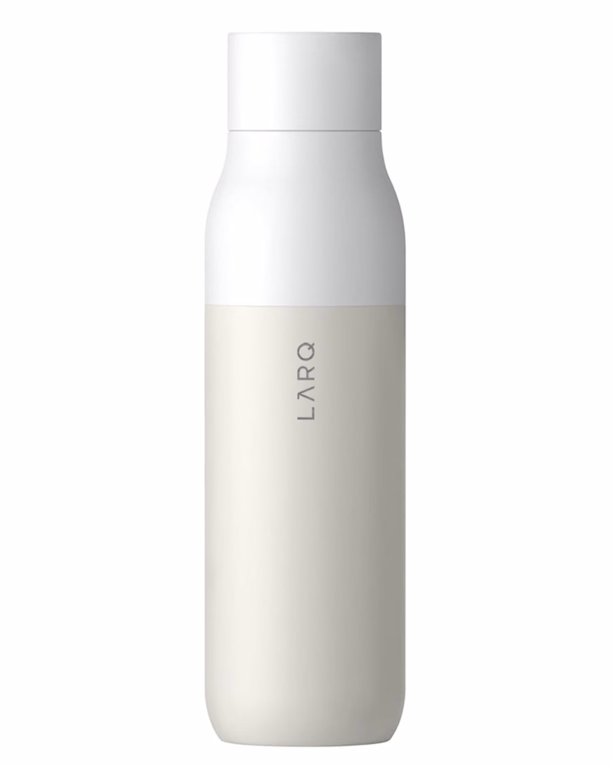 LARQ Bottle PureVis™ view 2