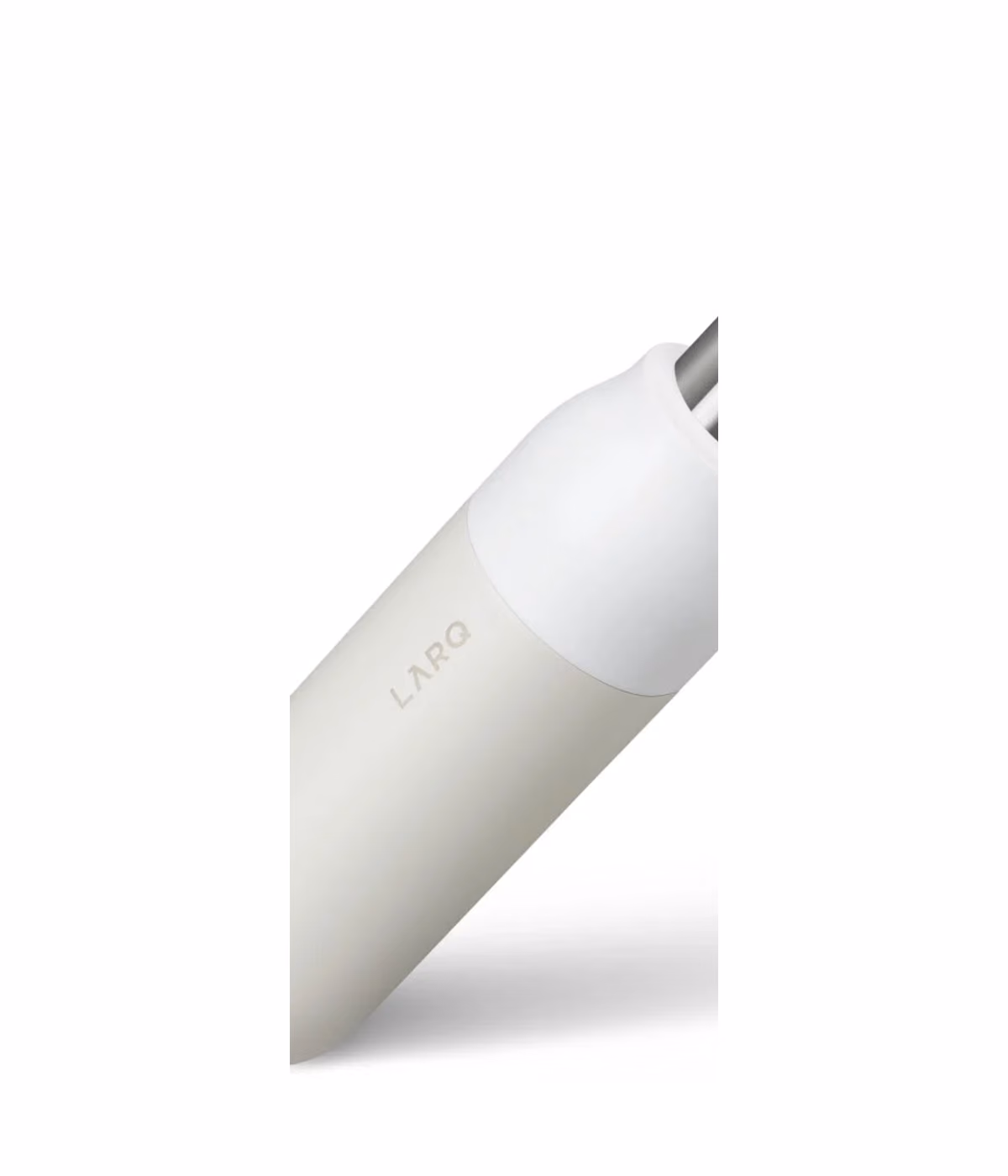 LARQ Bottle PureVis™ view 4