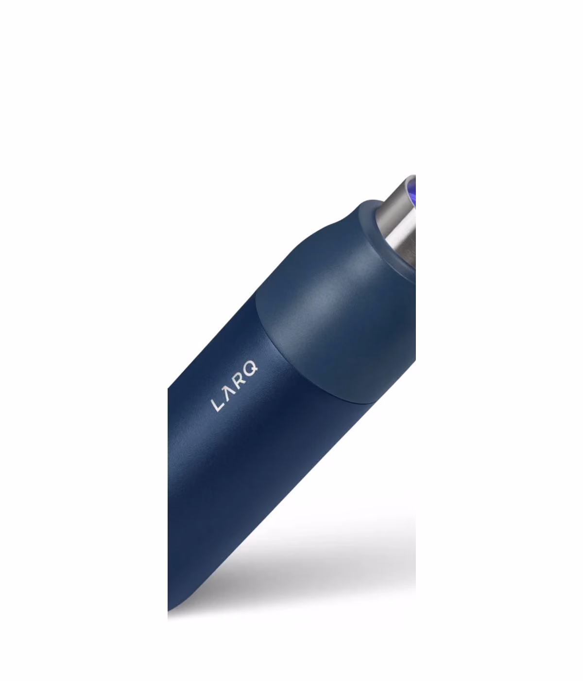 LARQ Bottle PureVis™ view 7