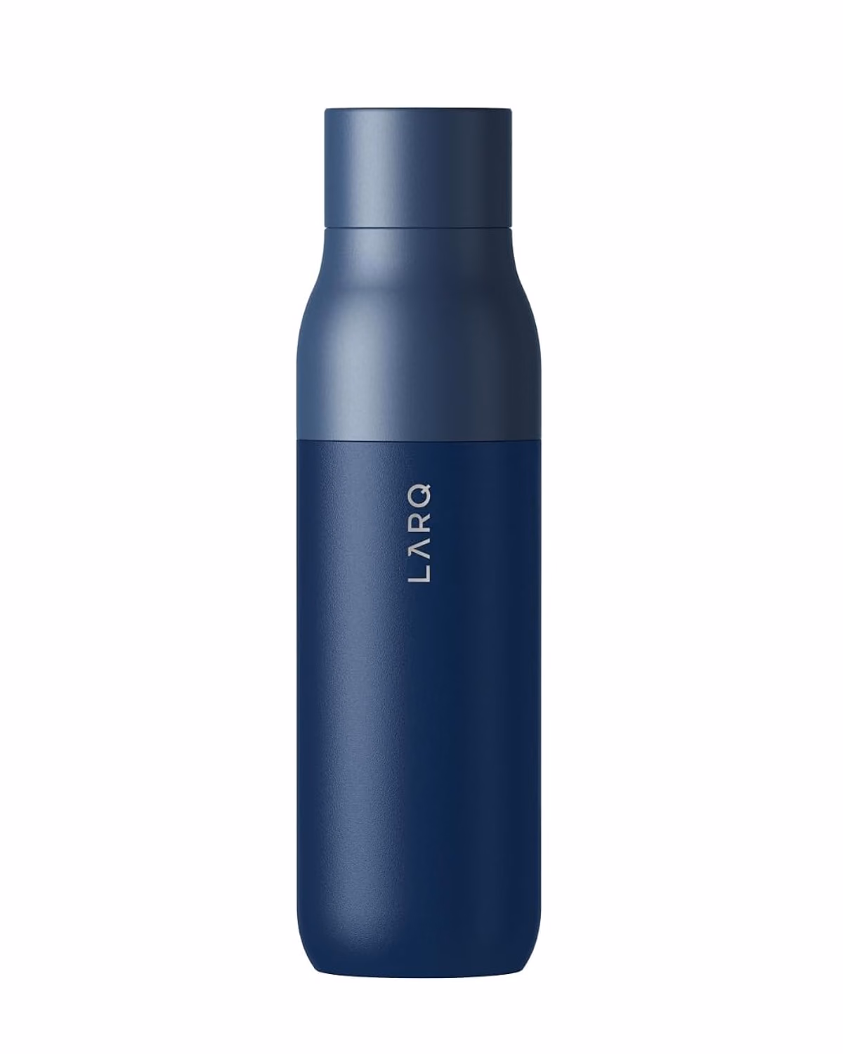 LARQ Bottle PureVis™ view 5