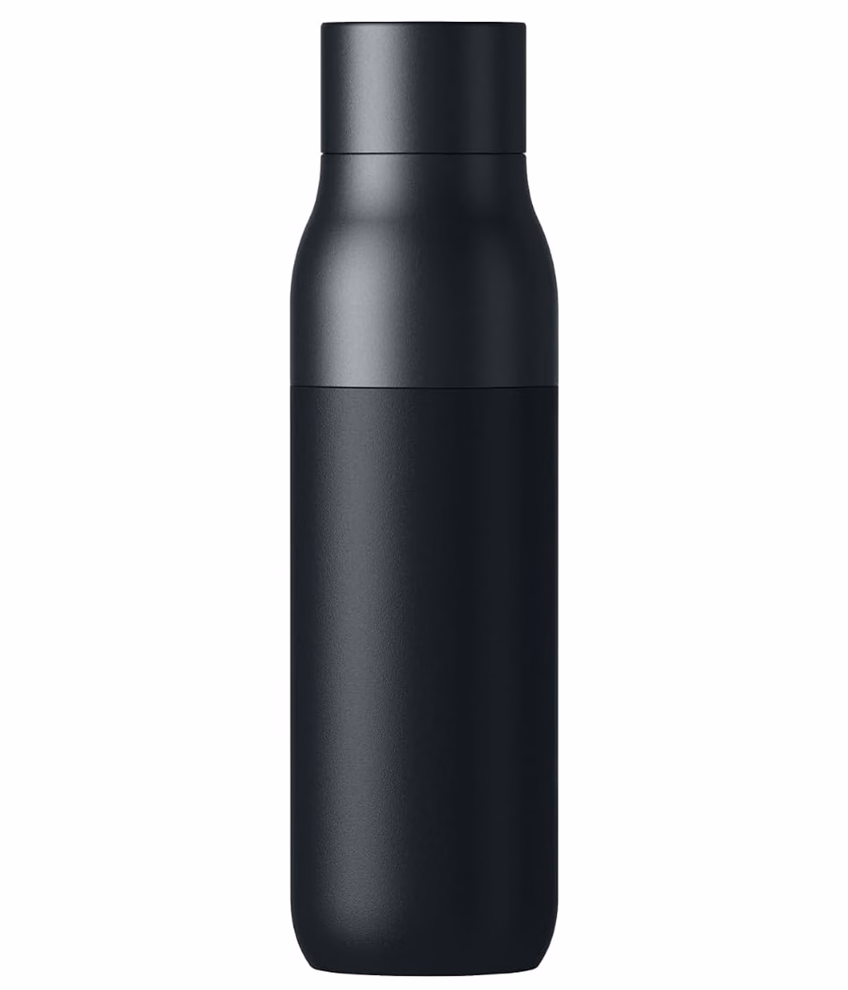 LARQ Bottle PureVis™ view 8